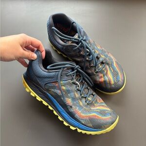 Merrell Antora 2 Trail Running Shoe- Women’s 7.5